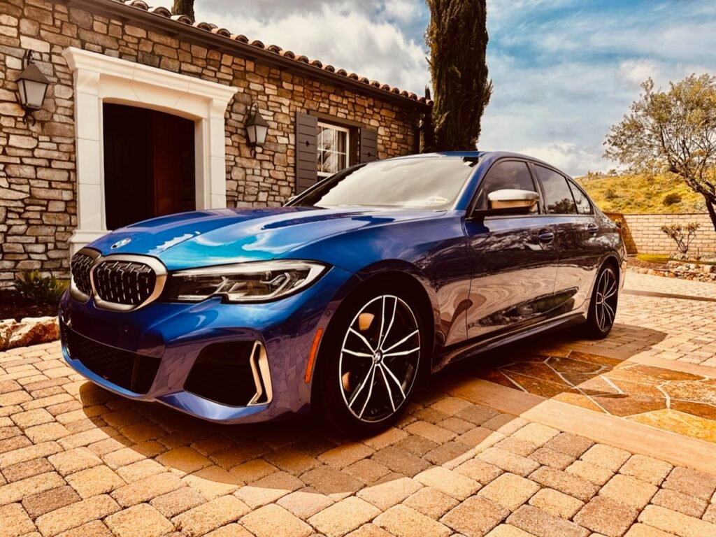 2020 bmw m340i xdrive wallpapers 2020 bmw m340i xdrive wallpapers