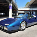 FERRARI 328 GTS FOR SALE IN DUBAI