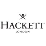 AF19DB33 EE02 4030 B42D 08352C56E080 1