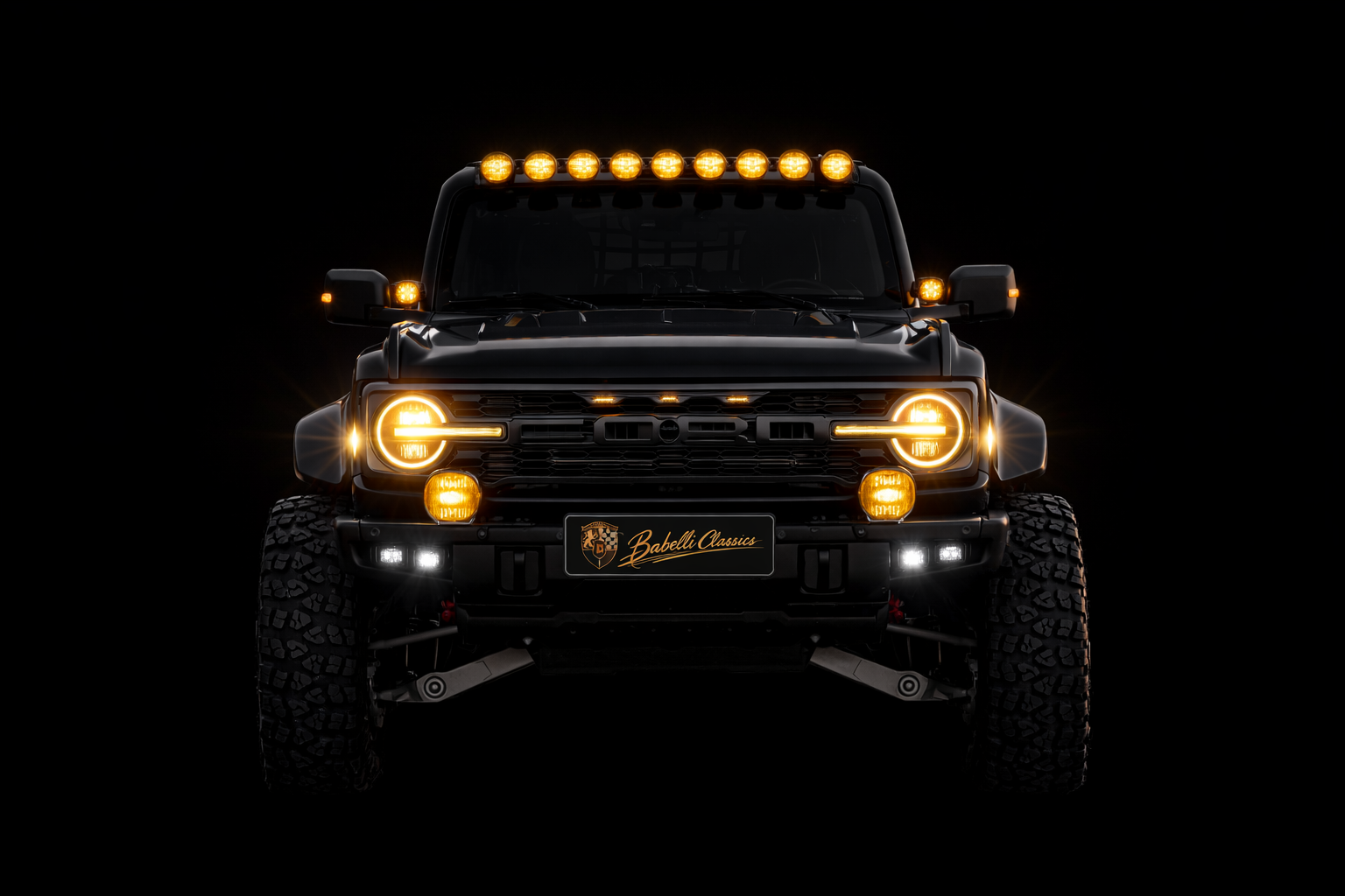 F7A3A495 C4A8 40C8 99AE A36A86467D0A