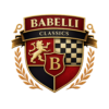 Babelli Classics