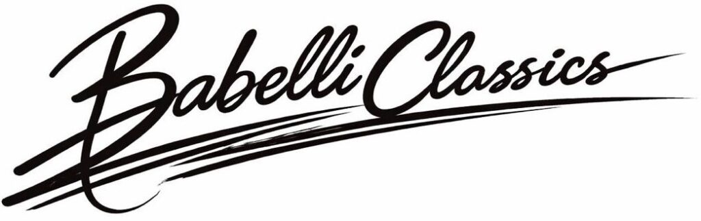 Babelli Classics