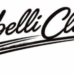 BABELLICLASSICS