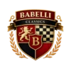 Babelli Classics