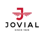 Jovial logo