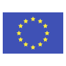 europe