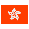 hongkong