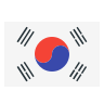 south korea