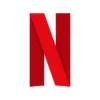 Netflix Logo