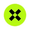 OFFLIMITS Logo