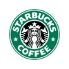 Starbucks Logo