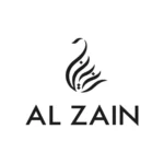 Al Zain Logo