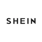 Shein Logo