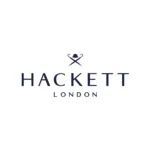 Hackett London Logo